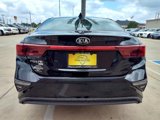 Used 2021 Kia Forte Sedan image 6