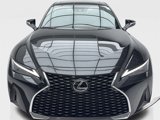 Used 2025 Lexus IS 300 w/ Premium Package image 4
