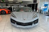 New 2025 Chevrolet Corvette E-Ray image 6