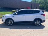 Used 2019 Ford Escape SE image 5