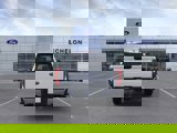 New 2025 Ford F350 XL image 5