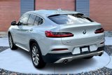 Used 2019 BMW X4 xDrive30i image 2
