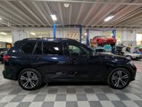 Used 2022 BMW X7 M50i image 4