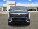 New 2025 Cadillac Escalade IQ Luxury 1 w/ Smart Trailering package image 2