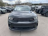 New 2025 Dodge Durango AWD image 3