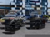 New 2025 GMC Sierra 1500 Elevation w/ Preferred Package image 6