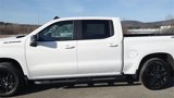 New 2025 Chevrolet Silverado 1500 RST w/ Rally Edition image 5