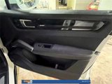 Used 2020 Porsche Cayenne image 6