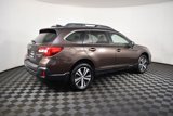 Used 2019 Subaru Outback 3.6R Limited w/ Popular Package #2 image 6