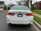 Used 2024 BMW 330i Sedan image 5