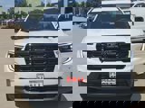 New 2026 GMC Acadia Elevation w/ Black Edition image 2