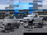 New 2026 Chevrolet Silverado 1500 LTZ image 2