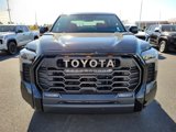 New 2025 Toyota Tundra TRD Pro image 2