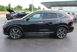 Used 2019 Nissan Rogue SL image 3