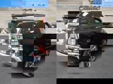New 2026 Cadillac Vistiq Luxury image 3