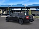 New 2025 Ford Maverick XLT w/ XLT Luxury Package image 4