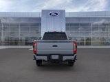 New 2025 Ford F350 Lariat image 5