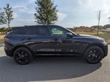 New 2026 Jaguar F-PACE R-Dynamic S image 5