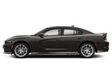 Certified 2023 Dodge Charger GT image 3