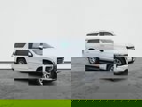New 2025 Chevrolet Suburban Premier image 2