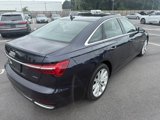 Used 2020 Audi A6 2.0T Premium w/ Convenience Package image 5
