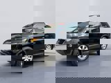 Used 2011 Kia Sorento LX w/ Convenience Pkg image 3