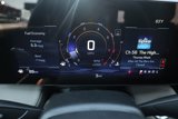 New 2026 Chevrolet Equinox LT w/ Convenience Package II image 4