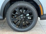 New 2025 Mitsubishi Eclipse Cross AWD image 5