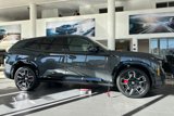 New 2025 BMW XM image 4