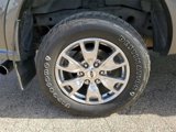 Certified 2020 Ford Ranger Lariat w/ Equipment Group 501A Mid image 5