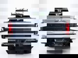 New 2025 Ford F150 Raptor w/ Equipment Group 803A Raptor R image 5