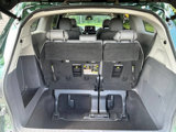 Used 2021 Toyota Sienna XLE image 5