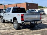New 2025 Ford F250 King Ranch image 3