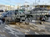 New 2025 Jeep Wagoneer L 4WD image 5