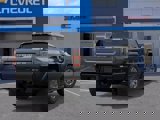 New 2025 GMC Hummer EV 3X image 4