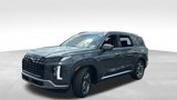 Used 2025 Hyundai Palisade SEL image 3