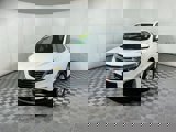 Used 2024 Chevrolet Equinox LT image 5
