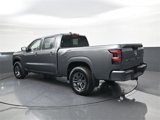 New 2026 Nissan Frontier SV image 6