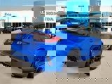 New 2025 Honda Civic Type R image 6