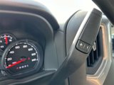 New 2025 Chevrolet Silverado 3500 W/T w/ WT Convenience Package image 5