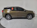 Certified 2024 GMC Terrain Denali w/ Denali Premium Package image 3