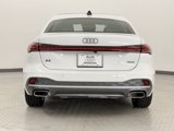 New 2025 Audi A5 2.0T Premium image 6