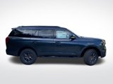 New 2025 Ford Expedition Tremor image 2