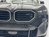 Used 2024 BMW XM image 4