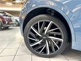 New 2025 Lincoln Aviator Black Label image 4