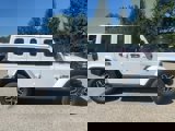 New 2025 Jeep Wrangler Unlimited Sahara image 4