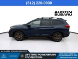New 2025 Subaru Ascent Bronze Edition image 5