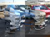 New 2025 RAM 1500 Laramie w/ Laramie Southwest Edition image 3