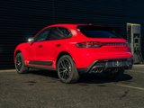 Used 2025 Porsche Macan image 3