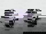 New 2025 Honda Prologue Touring image 3